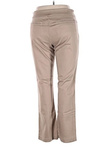 Lee Khakis (view 2)
