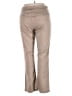 Lee Solid Tan Khakis Size 14 M - photo 2