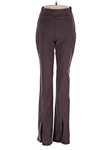 Alo Dress Pants (view 1)