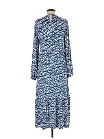 Boden Casual Dress (view 2)