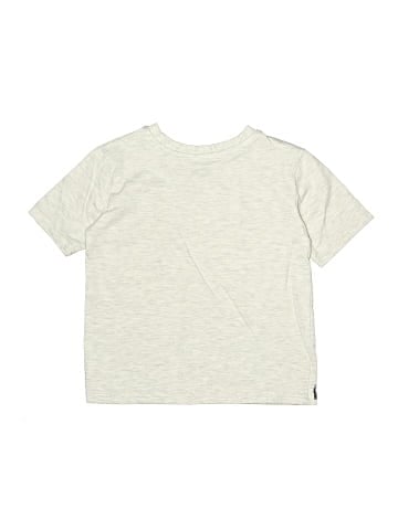 Disney Pixar Short Sleeve T-Shirt (view 2)