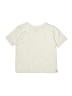 Disney Pixar Silver Short Sleeve T-Shirt Size 7 - photo 2