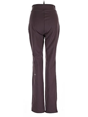 Alo Dress Pants (view 2)