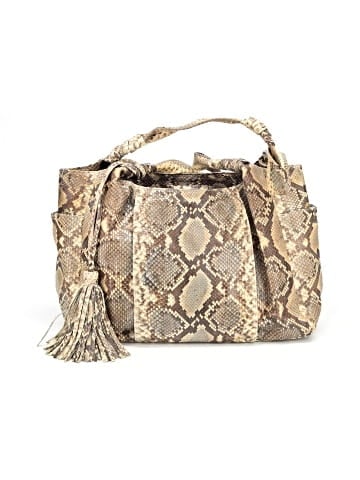Ximena Kavalekas Tote (view 1)
