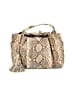 Ximena Kavalekas Gold Tote One size - photo 1