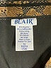 Blair Gold Swimsuit Bottoms Size 12 - photo 3