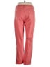 Gloria Vanderbilt Pink Jeans Size 14 - photo 2