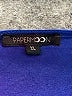 Papermoon 100% Polyester Blue Short Sleeve Top Size XL - photo 7