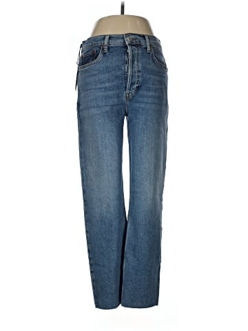 RE/DONE Jeans (view 1)