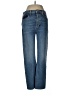 RE/DONE Blue Jeans Size 29 waist - photo 1