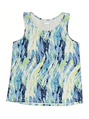 Avia Active Tank (view 1)