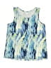 Avia Blue Active Tank Size 14 - 16 - photo 1