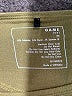 GAME Green Short Sleeve T-Shirt Size XS - photo 7