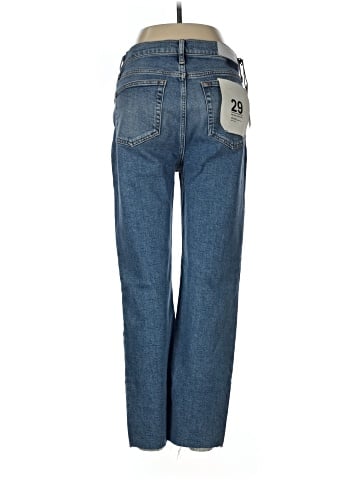 RE/DONE Jeans (view 2)