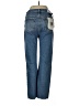 RE/DONE Blue Jeans Size 29 waist - photo 2
