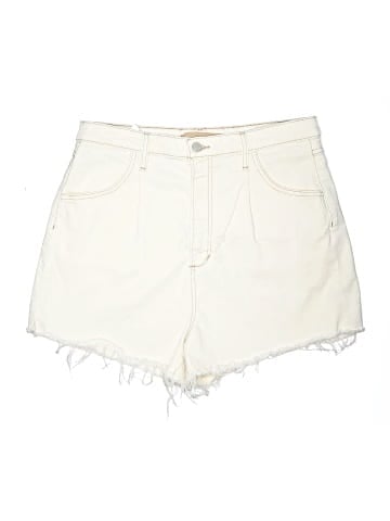 Joe's Jeans Denim Shorts (view 1)