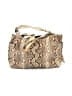 Ximena Kavalekas Gold Tote One size - photo 3