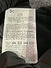 Shein Curve Black Bodysuit Size 20 Plus (4) - photo 4
