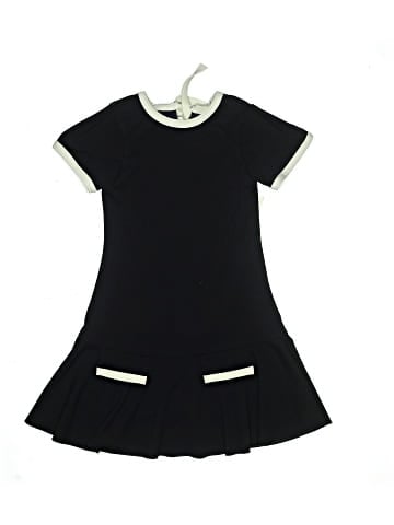 Zoe Ltd Dress (view 1)