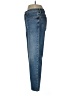 RE/DONE Blue Jeans Size 29 waist - photo 5