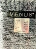 Venus Gray Cardigan Size XL - photo 7