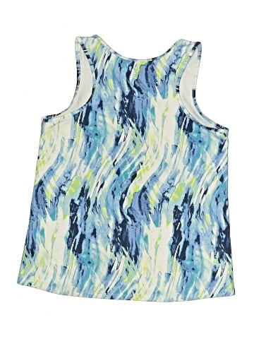 Avia Active Tank (view 2)