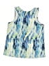 Avia Blue Active Tank Size 14 - 16 - photo 2