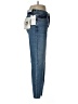 RE/DONE Blue Jeans Size 29 waist - photo 4
