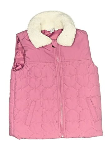 Kids Headquarters Vest (view 1)