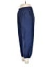 Unbranded Blue Casual Pants Size L - photo 5
