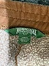 American Eagle Outfitters Brown Casual Pants Size S - photo 4