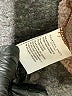 American Eagle Outfitters Brown Casual Pants Size S - photo 5