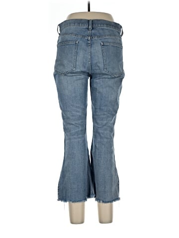 Uniqlo Jeans (view 2)
