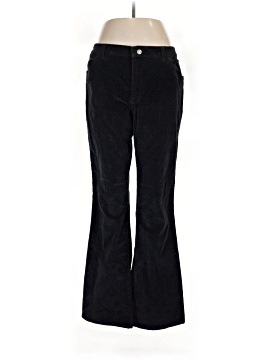 St. John's Bay Casual Pants (view 1)