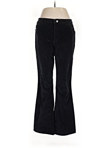 St. John's Bay Casual Pants (view 1)
