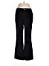 St. John's Bay Black Casual Pants Size 14 - photo 1