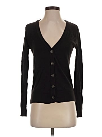 BDG Cardigan (view 1)