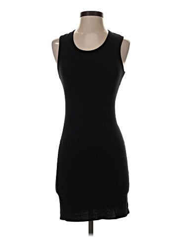 Riller & Fount Cocktail Dress (view 1)