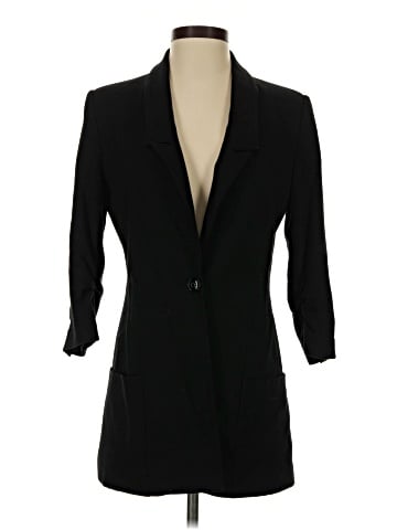 Boston Proper Blazer (view 1)