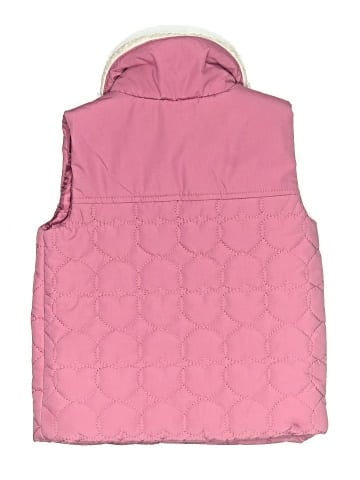 Kids Headquarters Vest (view 2)