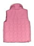 Kids Headquarters 100% Polyester Pink Vest Size 4T - photo 2