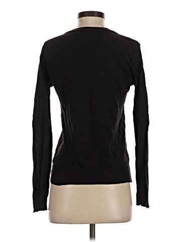 BDG Cardigan (view 2)