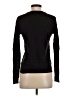 BDG 100% Cotton Black Cardigan Size S - photo 2