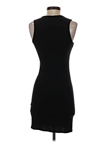 Riller & Fount Cocktail Dress (view 2)