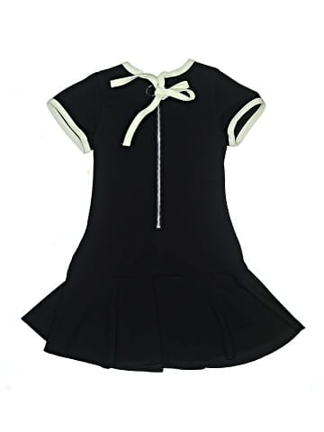 Zoe Ltd Dress (view 2)