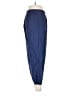 Unbranded Blue Casual Pants Size L - photo 4