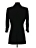 Boston Proper Black Blazer Size 4 - photo 2