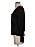 BDG 100% Cotton Black Cardigan Size S - photo 5