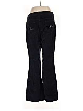 St. John's Bay Casual Pants (view 2)