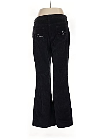 St. John's Bay Casual Pants (view 2)